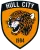 Hull City Logo